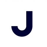 Jimdoのアイコン