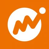 マネーフォワード MEのアイコン