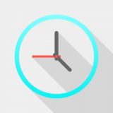Sleep Meisterのアイコン