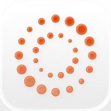 Reutersのアイコン