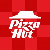 ピザハットのアイコン