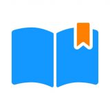 Clearnote - 勉強を続けるモチベをUP!のアイコン