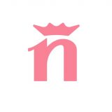 野いちごのアイコン