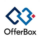 OfferBoxのアイコン
