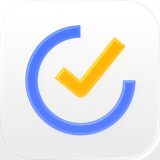 TickTick(ティックティック)のアイコン