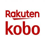 楽天Koboのアイコン
