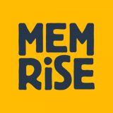 Memriseのアイコン