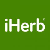 iHerbのアイコン