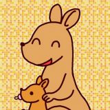 保育士国試500問のアイコン