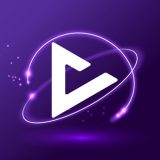 VoiceTube 英会話・英語リスニング学習のアイコン