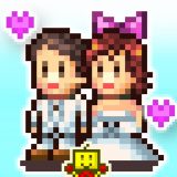 お住まい夢物語のアイコン