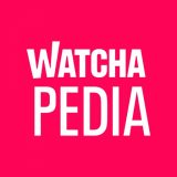 WATCHA PEDIAのアイコン
