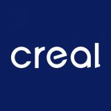 CREALのアイコン