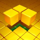 Playdokuのアイコン