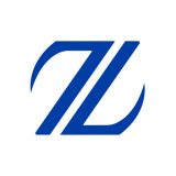 Zaifのアイコン