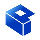 プロパリーのアイコン