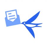 freee請求書のアイコン