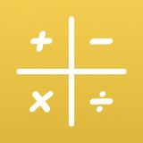フラッシュ暗算drillioのアイコン