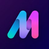 AI Mirrorのアイコン