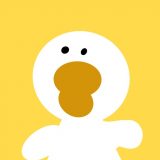 ハッピーカードのアイコン