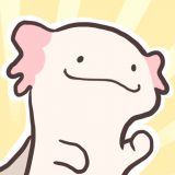ドリーミーランドのアイコン