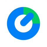 LINEスキマニのアイコン