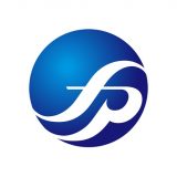 日本FP協会のアイコン