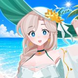 フォートレスサガのアイコン
