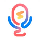 ColorSing（カラーシング）のアイコン