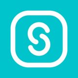 SmartHRのアイコン