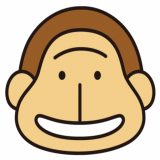 もん助のアイコン