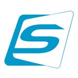 ScanSnap Homeのアイコン