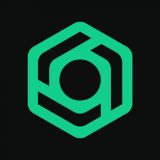 ChatBoxのアイコン