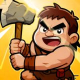 Wild Survivalのアイコン