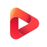 GoodShort（グッドショート）のアイコン