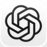 ChatGPTのアイコン