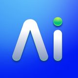 AI Cleanerのアイコン