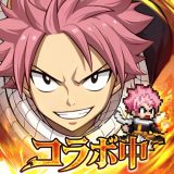 ドット勇者のアイコン