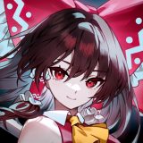 東方幻想エクリプスのアイコン