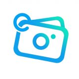 すごい暗記帳のアイコン