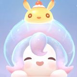 スタスト 星の島の物語のアイコン