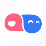 TalkMeのアイコン