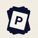 ポケカ価格のアイコン
