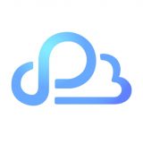 ALPiTのアイコン