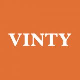 VINTYのアイコン