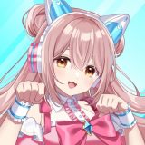 Aimy（アイミー）のアイコン
