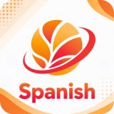 スペイン語 ブラクストンのアイコン