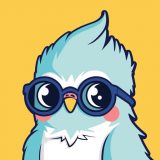 Kippyのアイコン