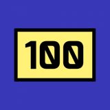100円オリパドットコムのアイコン