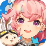 KARIZ -カリツの伝説-のアイコン